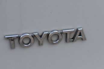 TOYOTA RAV4 2.5 VVT-h Design SUV 5dr Petrol Hybrid CVT Euro 6 (s/s) (197 ps)