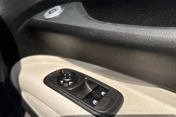 FIAT 500e C 42kWh La Prima Convertible 2dr Electric Auto (118 ps) 1 Owner, T