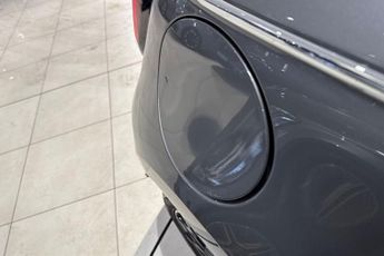 FIAT 500e C 42kWh La Prima Convertible 2dr Electric Auto (118 ps) 1 Owner, T