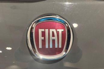 FIAT 500 1.0 MHEV Sport Hatchback 3dr Petrol Manual Euro 6 (s/s) (70 bhp)
