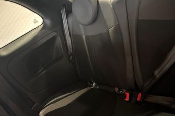 FIAT 500 1.0 MHEV Sport Hatchback 3dr Petrol Manual Euro 6 (s/s) (70 bhp)