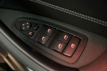 BMW X1 1.5 18i xLine SUV 5dr Petrol DCT sDrive Euro 6 (s/s) (136 ps) 1 