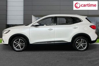 MG MG HS 1.5 T-GDI Excite SUV 5dr Petrol Manual Euro 6 (s/s) (162 ps) Tou