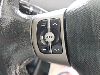 TOYOTA YARIS 1.4 D-4D TR Hatchback 3dr Diesel Manual Euro 4 (90 ps)