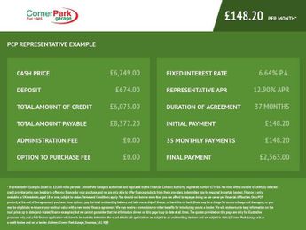 CITROEN C4 CACTUS 1.2 PureTech GPF Flair Hatchback 5dr Petrol Manual Euro 6 (s/s) 