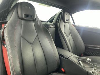MERCEDES-BENZ SLK 1.8 SLK200K Convertible 2dr Petrol Tiptronic Euro 4 (184 ps)