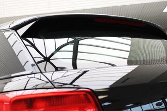 AUDI Q2 1.5 TFSI CoD 35 Sport SUV 5dr Petrol S Tronic Euro 6 (s/s) (150 