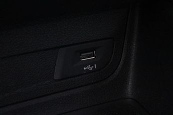 AUDI Q2 1.5 TFSI CoD 35 Sport SUV 5dr Petrol S Tronic Euro 6 (s/s) (150 