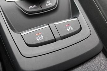 AUDI Q2 1.5 TFSI CoD 35 Sport SUV 5dr Petrol S Tronic Euro 6 (s/s) (150 