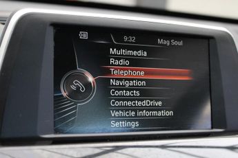 BMW X1 2.0 20i Sport SUV 5dr Petrol Auto xDrive Euro 6 (s/s) (192 ps)