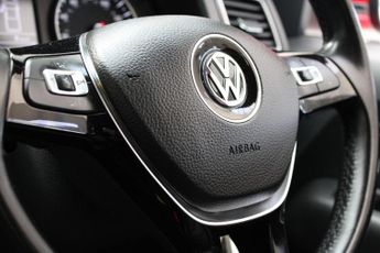 VOLKSWAGEN AMAROK 3.0 TDI V6 Highline Pickup Double Cab 4dr Diesel Auto 4Motion Eu