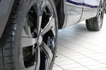 NISSAN QASHQAI 1.3 DIG-T Tekna SUV 5dr Petrol DCT Auto Euro 6 (s/s) (160 ps)