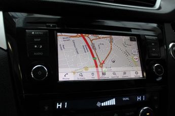 NISSAN QASHQAI 1.3 DIG-T Tekna SUV 5dr Petrol DCT Auto Euro 6 (s/s) (160 ps)