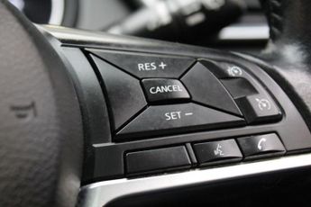 NISSAN QASHQAI 1.3 DIG-T Tekna SUV 5dr Petrol DCT Auto Euro 6 (s/s) (160 ps)
