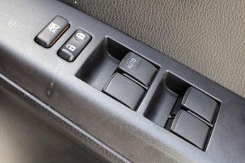 TOYOTA RAV4 2.5 VVT-h Excel SUV 5dr Petrol Hybrid CVT 4WD Euro 6 (s/s) (Safe