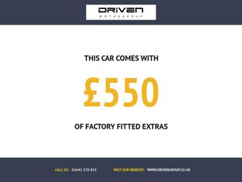 HONDA CR-V 1.6 i-DTEC EX SUV 5dr Diesel Auto 4WD Euro 6 (160 ps)