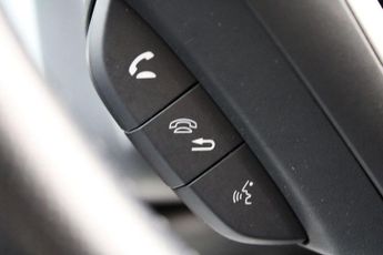 HONDA CR-V 1.6 i-DTEC EX SUV 5dr Diesel Auto 4WD Euro 6 (160 ps)