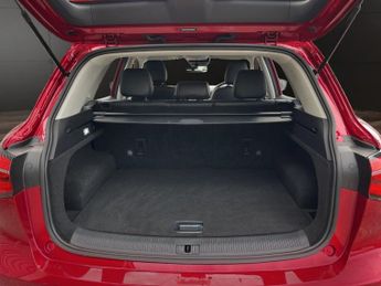 MG MG HS 1.5 T-GDI Excite SUV 5dr Petrol DCT Euro 6 (s/s) (162 ps)