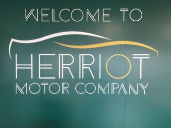 HYUNDAI I40 1.7 CRDi Blue Drive Premium Saloon 4dr Diesel DCT Euro 6 (s/s) (
