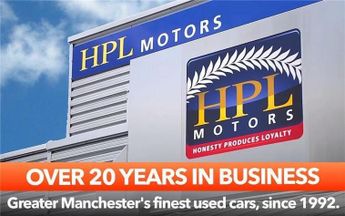 MG MG5 61.1kWh Exclusive Long Range Estate 5dr Electric Auto (156 ps)