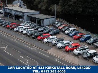 PEUGEOT 2008 1.6 e-HDi Active SUV 5dr Diesel EGC Euro 5 (s/s) (92 ps)
