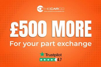 LAND ROVER DISCOVERY SPORT 2.0 TD4 Landmark Auto 4WD Euro 6 (s/s) 5dr