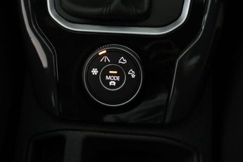 VOLKSWAGEN T-ROC 2.0 TSI SEL DSG 4Motion Euro 6 (s/s) 5dr