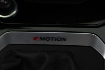 VOLKSWAGEN T-ROC 2.0 TSI SEL DSG 4Motion Euro 6 (s/s) 5dr