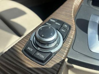 BMW 3 SERIES 2.0 328i Modern Saloon 4dr Petrol Auto Euro 5 (s/s) (245 ps)