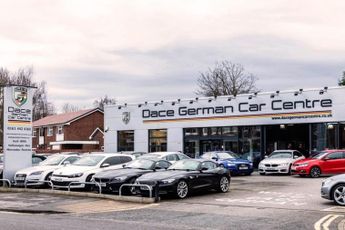 MINI Electric Hatch Cooper SE 32.6kWh Level 1 Hatchback 3dr Electric Auto (184 ps)