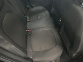 HYUNDAI I10 1.0 SE Hatchback 5dr Petrol Manual Euro 6 (66 ps) - AA INSPECTED