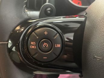 MINI COUNTRYMAN 2.0 Cooper S Exclusive SUV 5dr Petrol Steptronic Euro 6 (s/s) (1