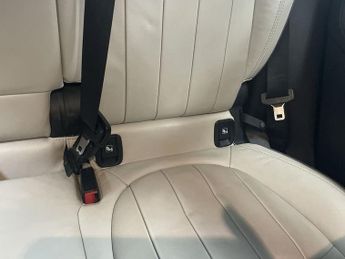 MINI COUNTRYMAN 2.0 Cooper S Exclusive SUV 5dr Petrol Steptronic Euro 6 (s/s) (1
