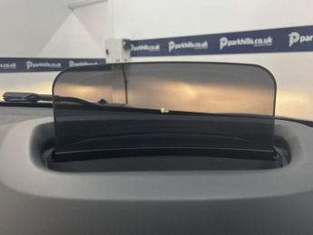 MINI COUNTRYMAN 2.0 Cooper S Exclusive SUV 5dr Petrol Steptronic Euro 6 (s/s) (1