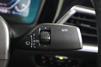 BMW 3 SERIES 2.0 330e 12kWh M Sport Auto xDrive Euro 6 (s/s) 4dr