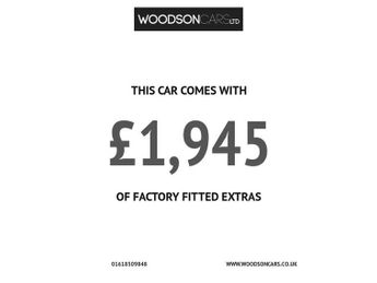 AUDI A5 1.4 TFSI S line Coupe 2dr Petrol S Tronic Euro 6 (s/s) (150 ps)