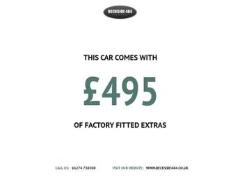 NISSAN NAVARA 2.3 dCi Visia Pickup Double Cab 4dr Diesel Manual 4WD Euro 5 (16