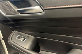 MG MG HS 1.5 T-GDI 16.6kWh Exclusive SUV 5dr Petrol Plug-in Hybrid Auto E
