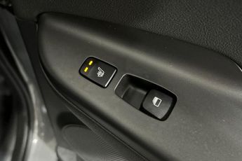 HYUNDAI KONA 64kWh Premium SE SUV 5dr Electric Auto (7kW Charger) (204 ps) To