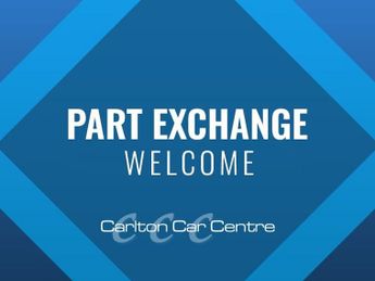 FORD KUGA 2.5h Duratec ST-Line Edition SUV 5dr Petrol Hybrid Automatic Eur