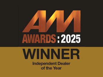 MINI Electric Hatch Cooper SE 32.6kWh Level 1 Hatchback 3dr Electric Auto (184 ps)