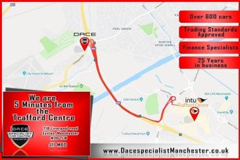 VOLKSWAGEN ARTEON 2.0 TDI R-Line Fastback 5dr Diesel DSG Euro 6 (s/s) (150 ps)