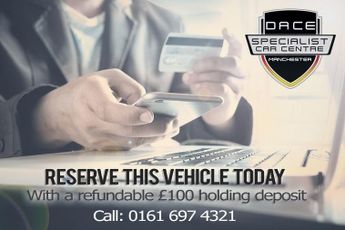 AUDI Q3 2.0 TDI 35 Sport SUV 5dr Diesel S Tronic Euro 6 (s/s) (150 ps)