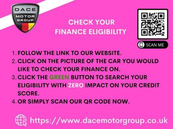 KIA PROCEED 1.6 CRDi GT-Line Shooting Brake 5dr Diesel DCT Euro 6 (s/s) (134