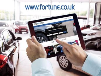 NISSAN LEAF 24kWh Acenta Hatchback 5dr Electric Auto (109 bhp)