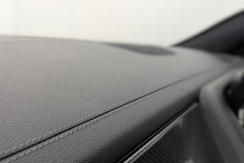 MERCEDES-BENZ GLA 1.3 GLA250e 15.6kWh Exclusive Edition SUV 5dr Petrol Plug-in Hyb