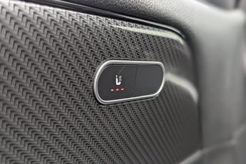 MERCEDES-BENZ GLA 1.3 GLA250e 15.6kWh Exclusive Edition SUV 5dr Petrol Plug-in Hyb