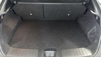 NISSAN JUKE 1.6 Tekna SUV 5dr Petrol Hybrid Auto Euro 6 (143 ps)