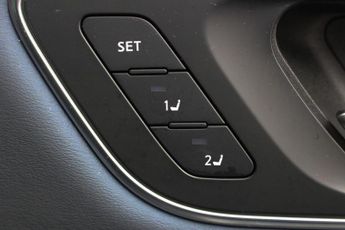 NISSAN QASHQAI 1.3 DIG-T MHEV Tekna+ SUV 5dr Petrol Hybrid Manual Euro 6 (s/s) 