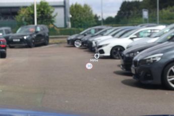 NISSAN QASHQAI 1.3 DIG-T MHEV Tekna+ SUV 5dr Petrol Hybrid Manual Euro 6 (s/s) 